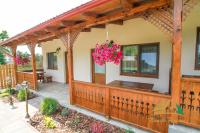 Quadruple Room with Garden View and Spa Access