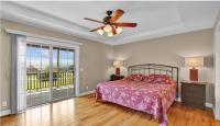 4 BR oasis with hot tube - B&B Galena
