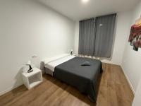 Vut ILLA PANCHA - B&B Ribadeo