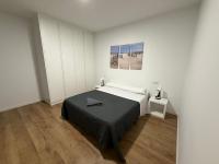 Vut ILLA PANCHA - B&B Ribadeo