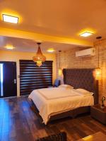 Villas Mar Arena - B&B Isla Aguada