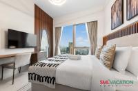 Appartamento con 3 Camere da Letto e con Vista