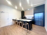 Love Our Loft - Ferienwohnung Napier