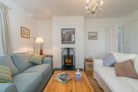 Towyn - B&B Criccieth