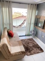 Caribessa é Aqui !!! - Chambres d’hôtes João Pessoa