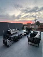 Casa em Capitólio - B&B Capitólio