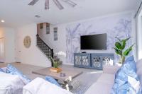 NEW to Market 5 Bed - Storey Lake Retreat - Chambres d'hôtes Kissimmee