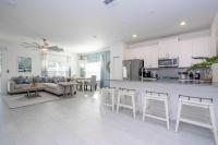 NEW to Market 5 Bed - Storey Lake Retreat - Chambres d'hôtes Kissimmee