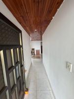 Apto - LUNA BELLA - Ferienwohnung Victoria