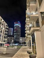 Casa Lux 2,Belgrade Waterfront - B&B Belgrade