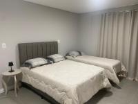 LOFTS Vila Germânica - B&B Blumenau
