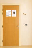 Cozy Apartment 10 Min to Beach And Stadium - Ferienwohnung Agadir
