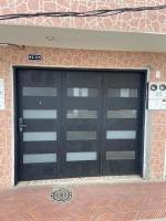 Apartamento en Ríonegro con excelente ubicación - Chambres d’hôtes Rionegro