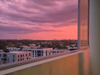 Skyport Retreat 3 Bed w 2 Parking Airport - Bed and Breakfast Sydney