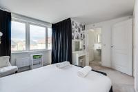 Stylish 4-BR House with 3 Ensuite & Free Parking - B&B Oxford