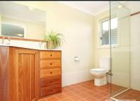 The Studio on Ashtree - Chambres d’hôtes Armidale