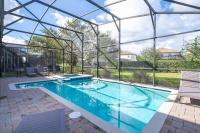 New Listing 20% Off - 7 Bed - Holiday Incentives - B&B Davenport