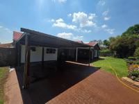 Clear Skies - Chambres d’hôtes Kempton Park