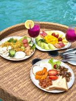 The Retreat Canggu - B&B Canggu