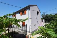 Appartement met Terras