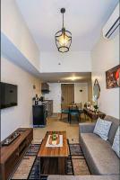 Ana's Cozy Place at BE Residences, near Cebu IT Park - B&B Cebu City