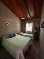 Huis met 2 Slaapkamers