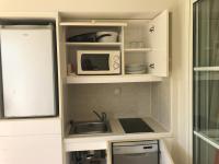 la Désirade - B&B Sainte-Luce