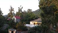 Guest House Machaxela - B&B Gonio