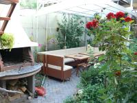 Appartamento con 1 Camera da Letto e Balcone