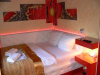 Appartamento con Sauna 