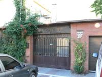 Apartamento Familiar (4 adultos)