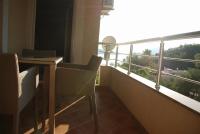 Apartment Przno - Chambres d'hôtes Sveti Stefan