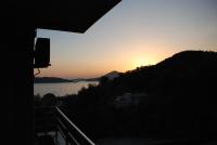 Apartment Przno - Chambres d'hôtes Sveti Stefan