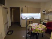 Apartment - Erdgeschoss
