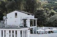 杭州云涧山景民宿,Yunjian Homestay, Hangzhou - B&B Hangzhou