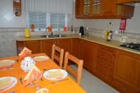 Apartamento na Cidade do Surf - B&B