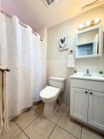 Three-Bedroom Premium Apartment