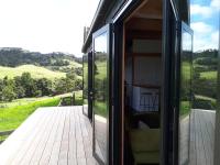 The Stables Waimauku - B&B Waimauku