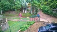 Dew Lee Homestay - B&B