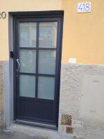 Charming Little House 2 kilometers from the Historical Centre in a typical Florentine district right next to the Tram and Bus stops by Florence Holidays Apartments - B&B Firenze