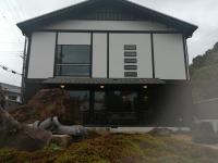 Fujiya - B&B Tatsuno-kita