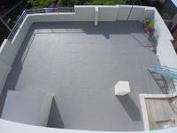 Studio Room in Bengaluru - B&B Bengaluru