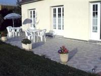 L'Escale de la Baie de Somme - B&B