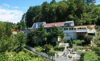 Roomantic Apartments - B&B