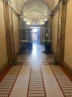 Guest House Rojo - Termini station Rome - Ferienwohnung Rom