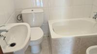 Apartamento con balcón al lado de la iglesia - B&B Lariño