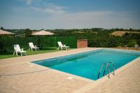 Vila Mitrović - B&B Ljig