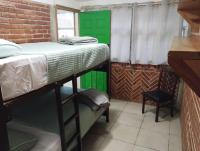 Xaltepic tú casa - B&B Amecameca