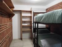 Xaltepic tú casa - B&B Amecameca de Juárez