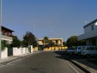 Vento Dell'Est - B&B